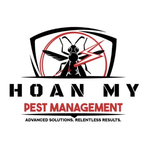Hoàn Mỹ Pest Control